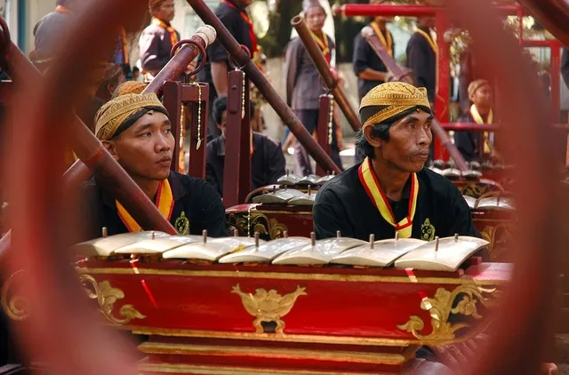 julukan negara indonesia