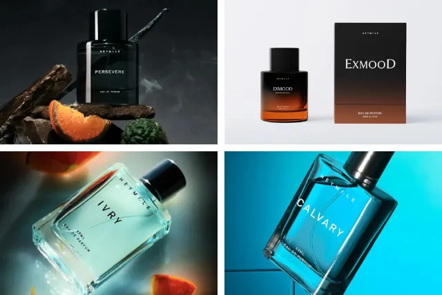 perbedaan eau de toilette dan eau de parfum