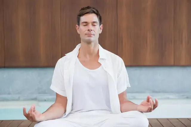 meditasi 