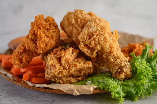 ide jualan makanan bulan puasa