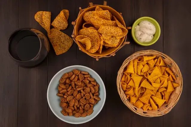 ide jualan makanan bulan puasa
