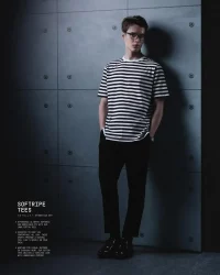 outfit nonton konser