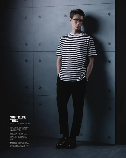 outfit nonton konser