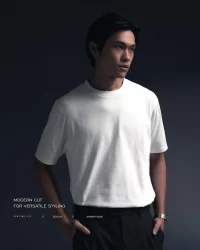 warna kaos yang bagus