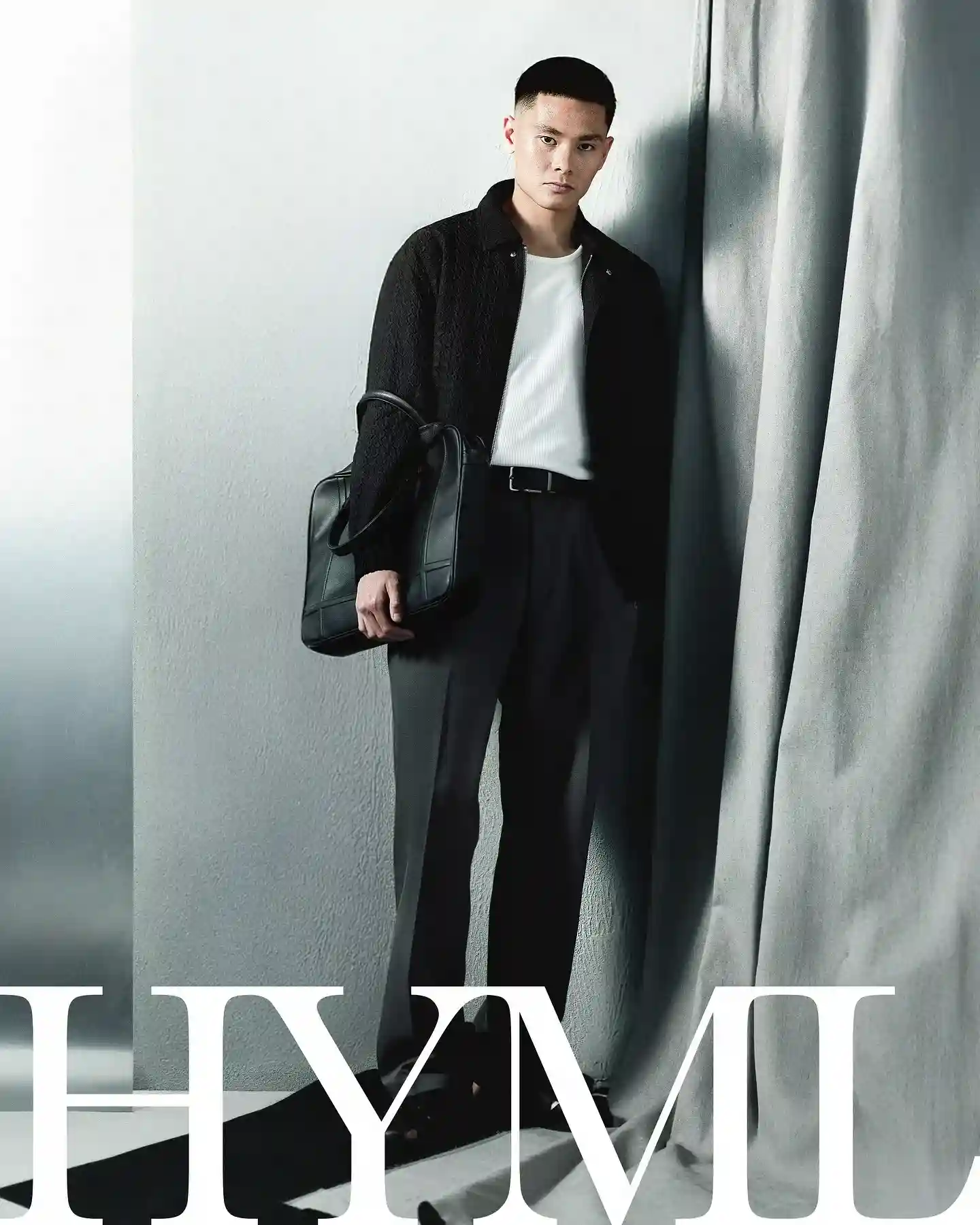 outfit nonton konser