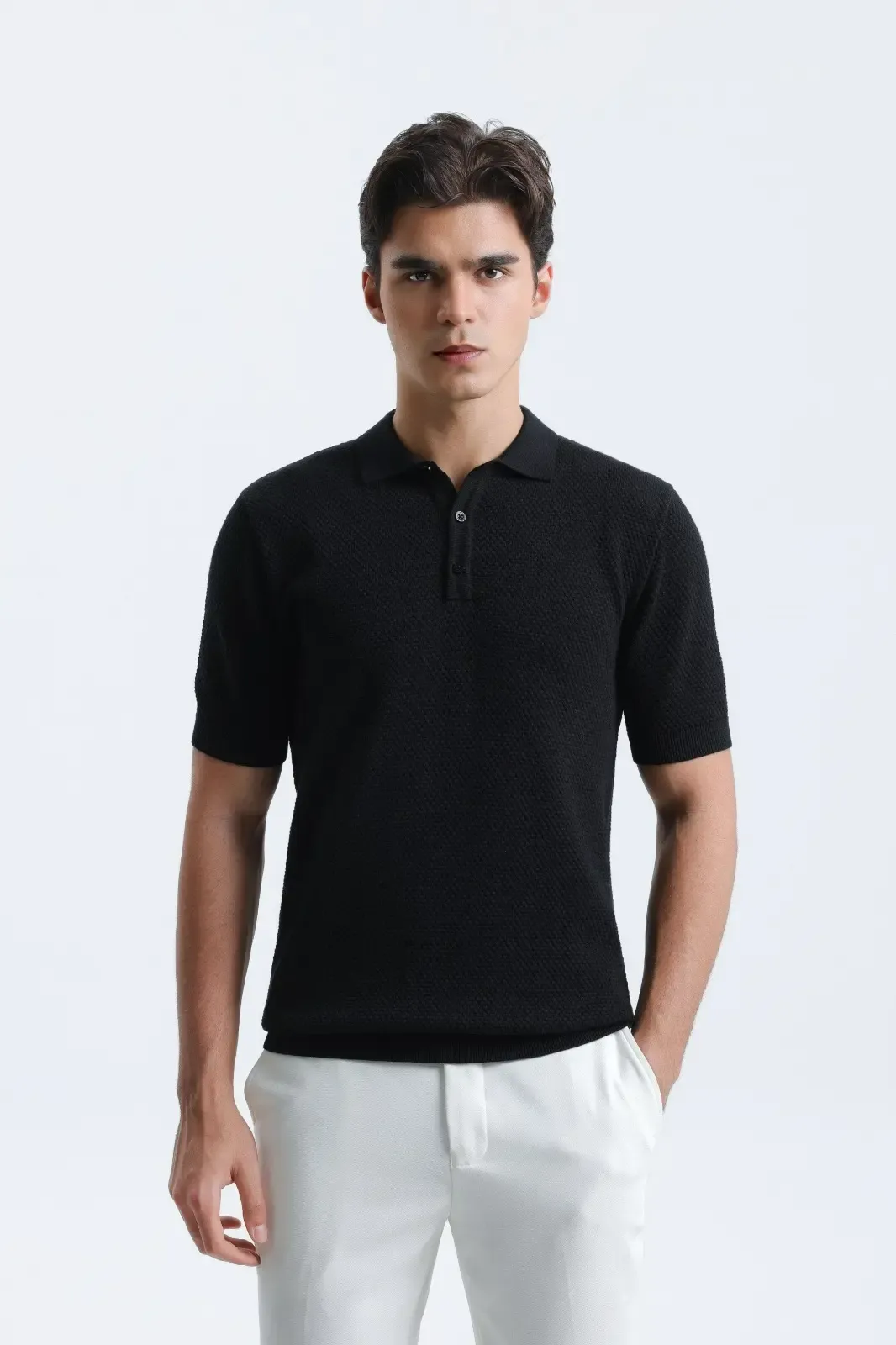 warna kaos yang bagus