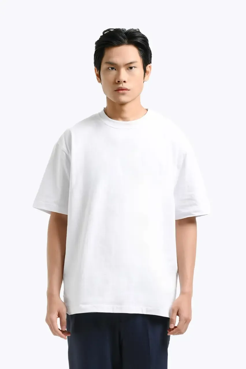 warna kaos yang bagus
