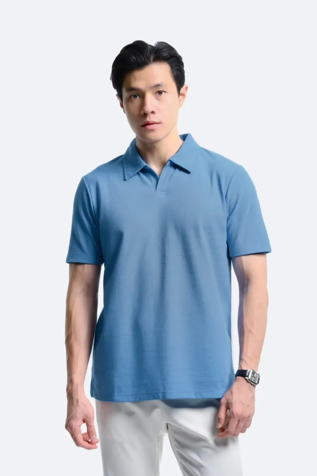 warna kaos yang bagus