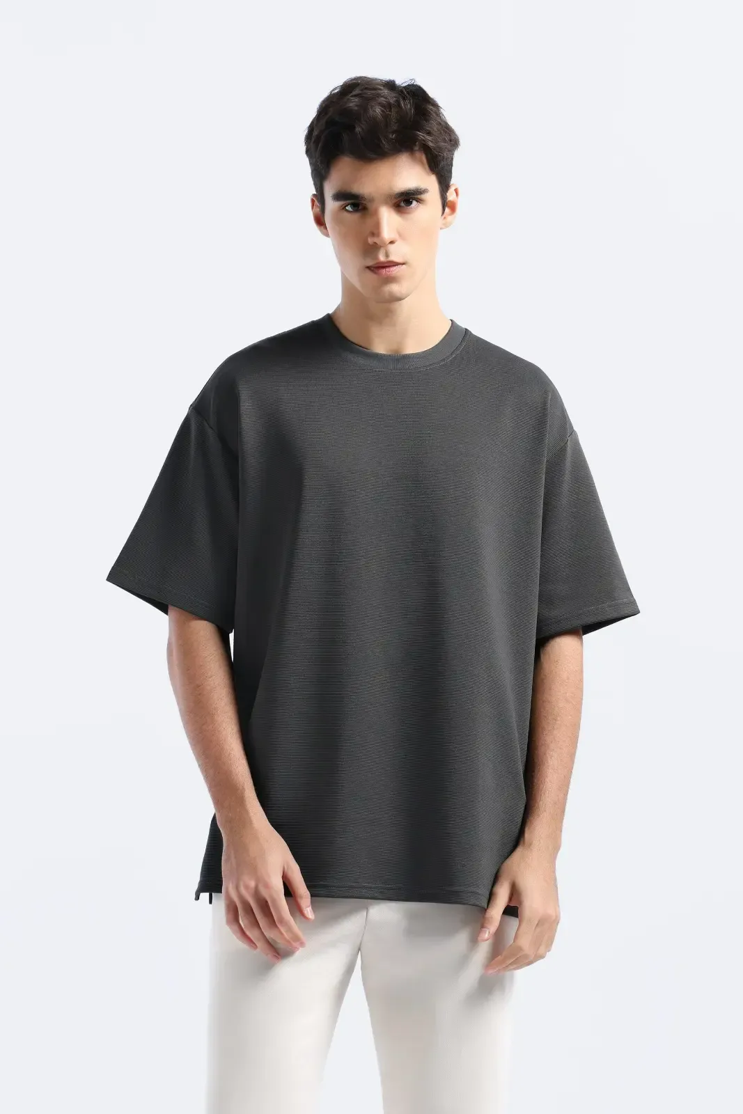 warna kaos yang bagus