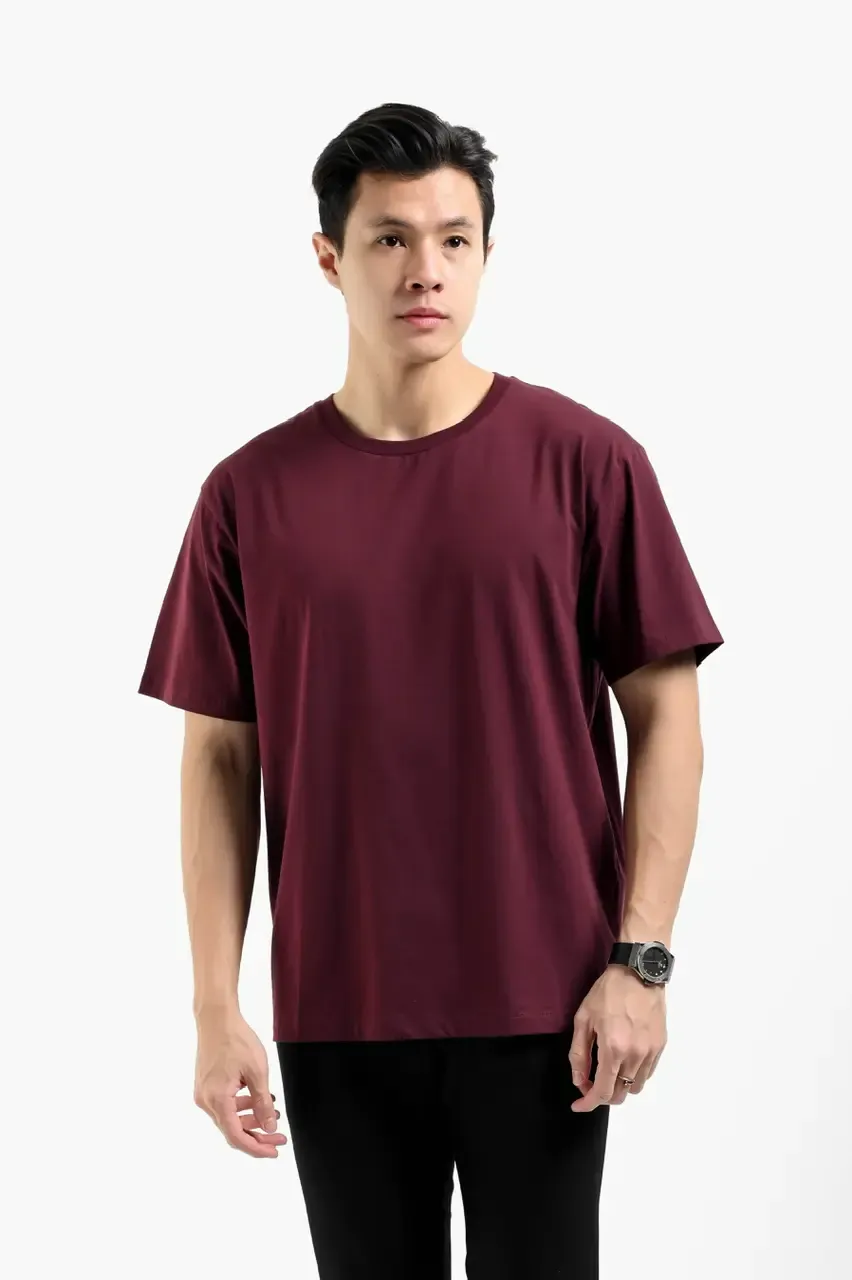 warna kaos yang bagus