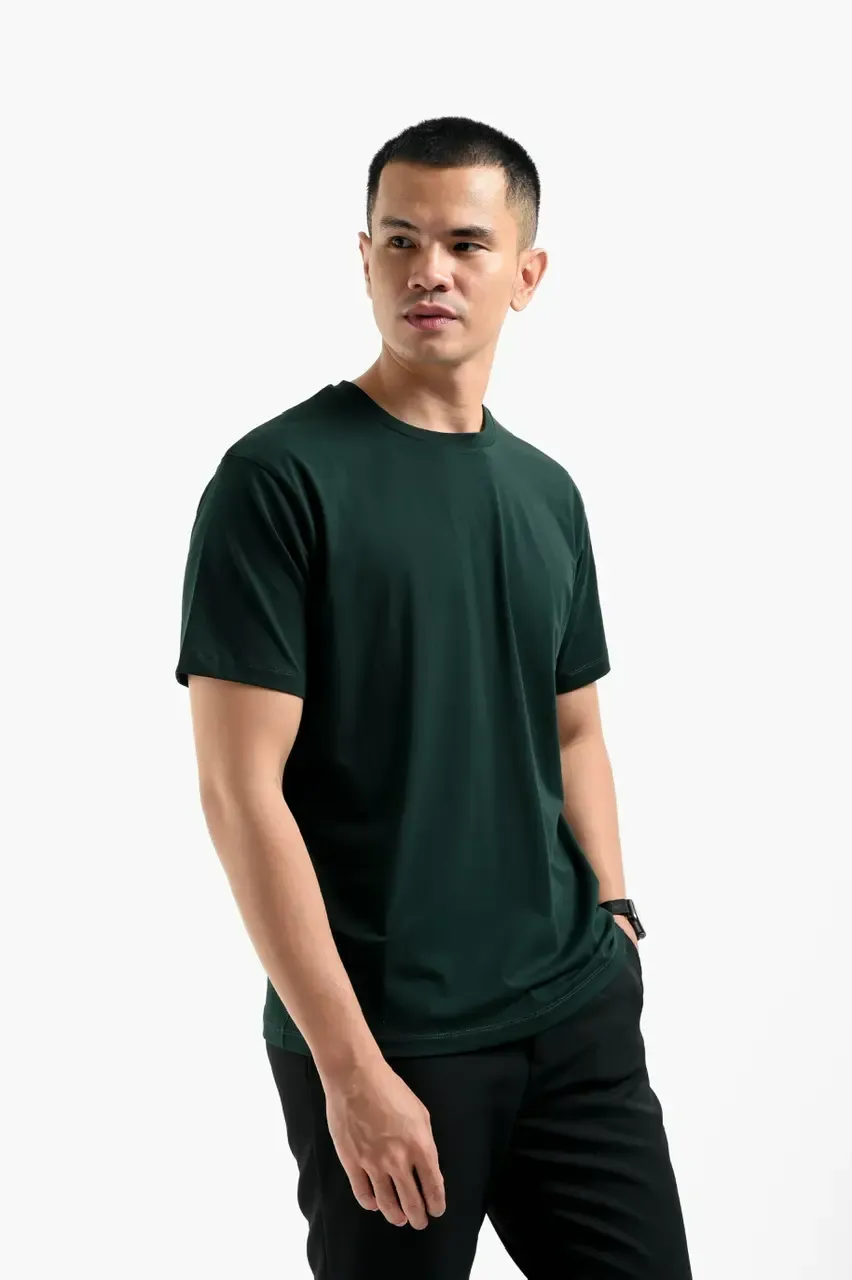 warna kaos yang bagus