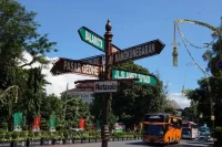 tempat wisata di solo