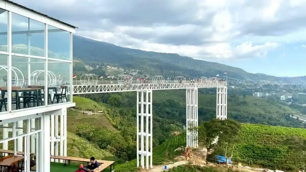 tempat wisata di solo