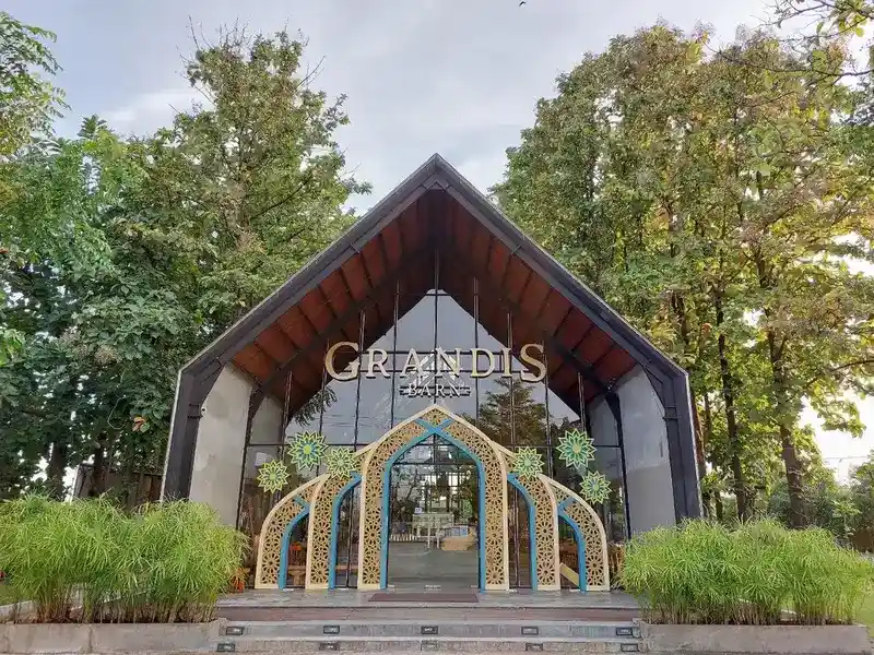 tempat wisata di solo