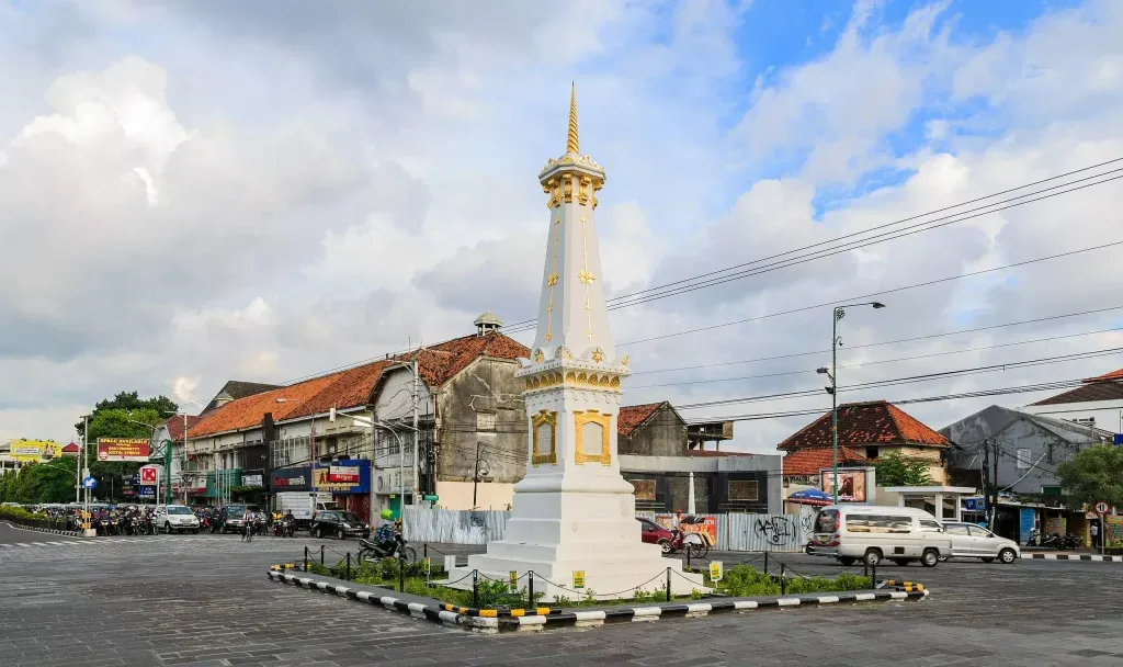 wisata jogja dekat malioboro