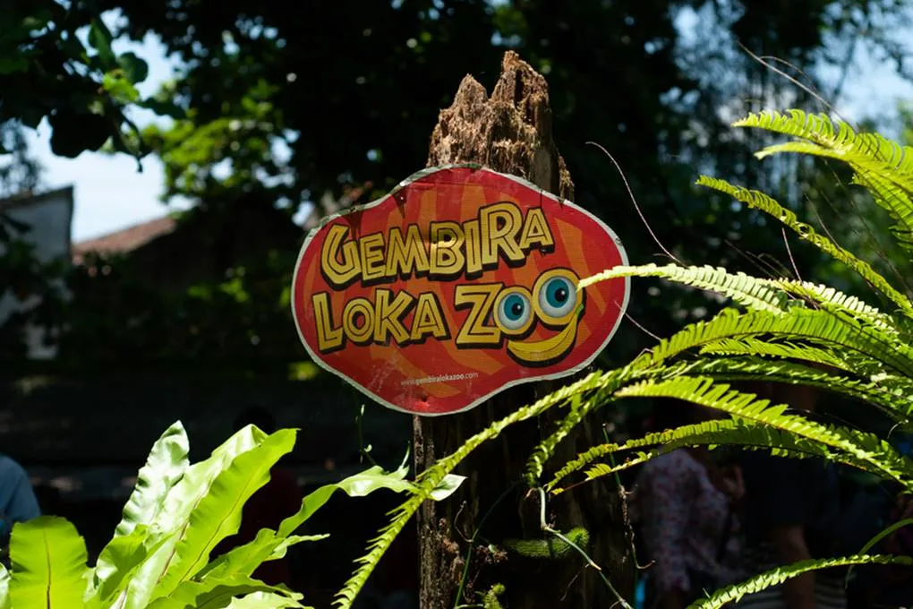 wisata jogja dekat malioboro