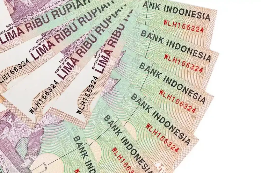 cara mengukur lebar dada