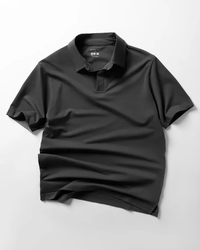 bahan kaos yang bagus