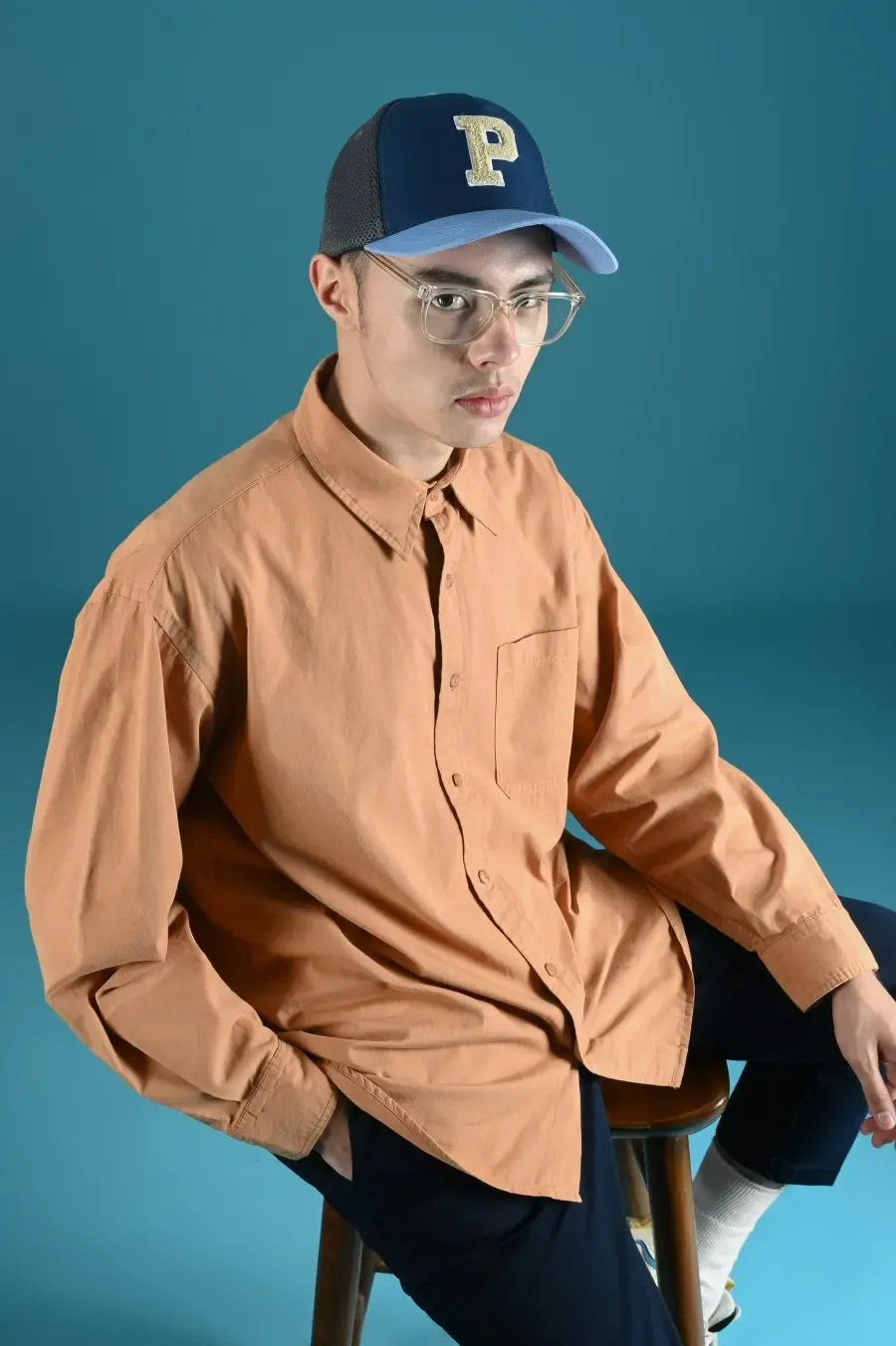 cara mengetahui ukuran baju dari berat badan