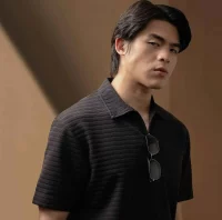 cara mengetahui ukuran baju dari berat badan