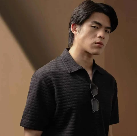 cara mengetahui ukuran baju dari berat badan