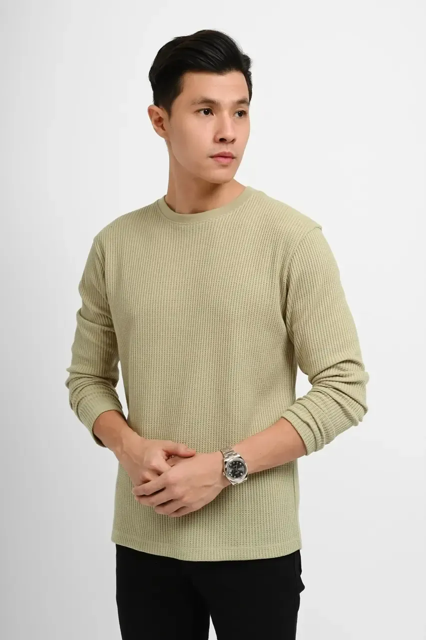 celana coklat cocok dengan baju warna apa