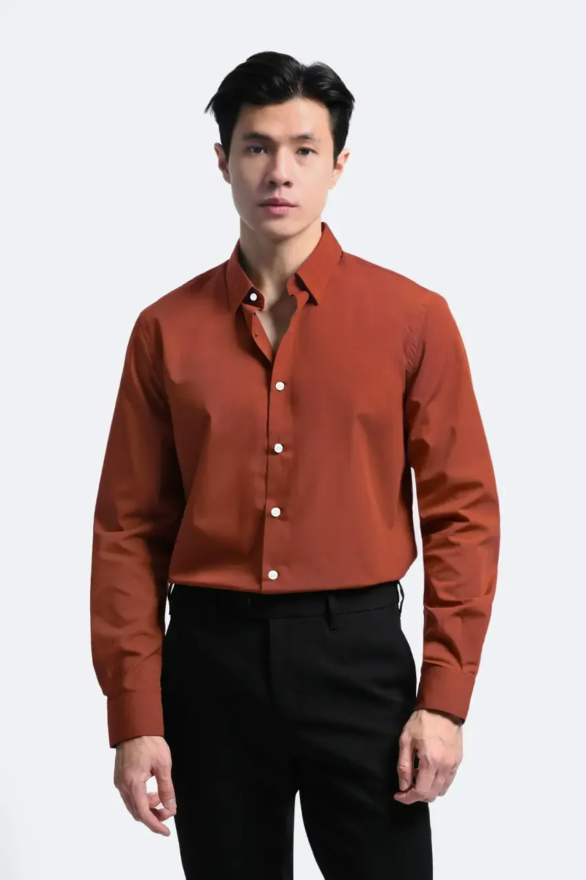 celana army cocok dengan baju warna apa