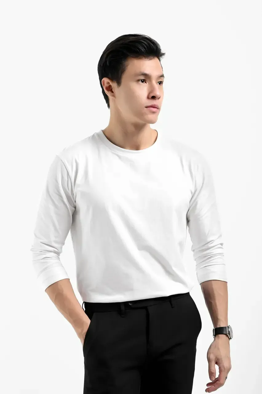 celana army cocok dengan baju warna apa