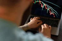 cara bermain saham dengan modal 100 ribu