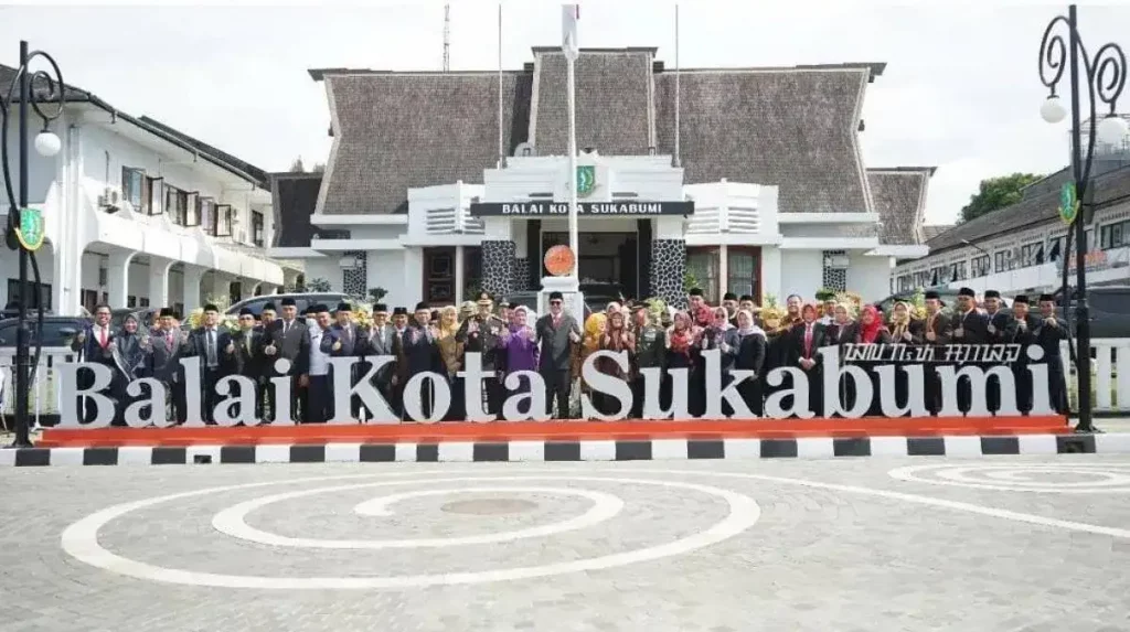 tempat wisata sukabumi