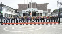 tempat wisata sukabumi