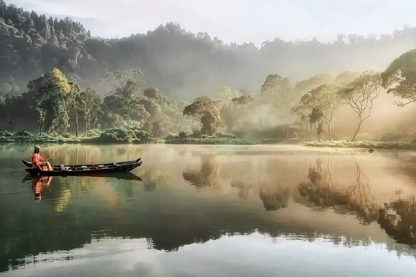 tempat wisata sukabumi