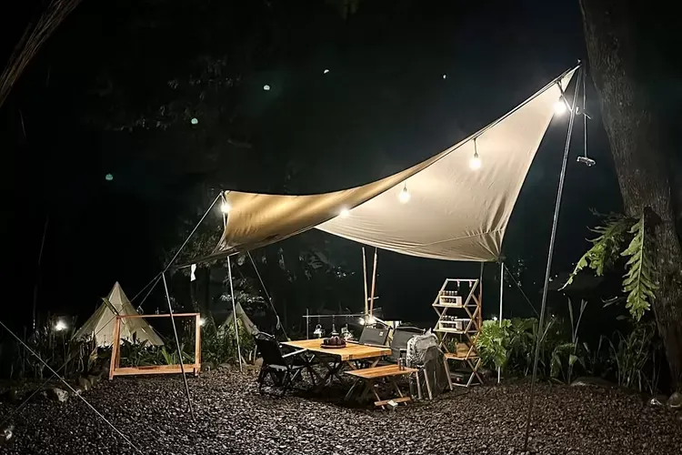 tempat wisata sukabumi