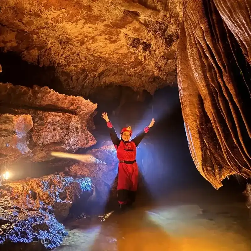 tempat wisata sukabumi