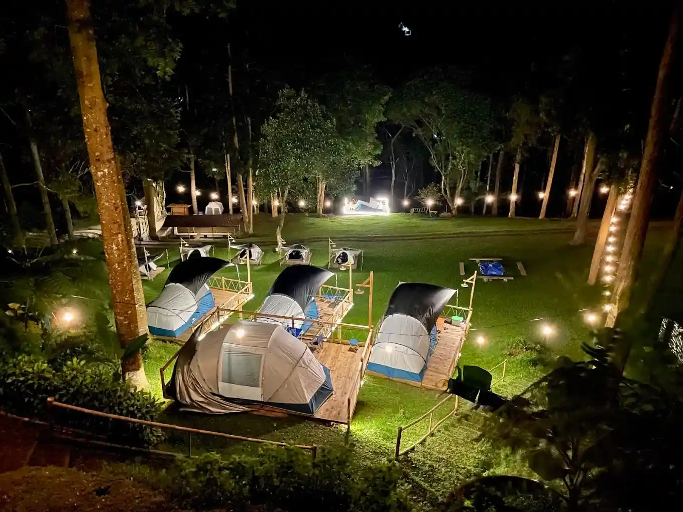 tempat wisata sukabumi